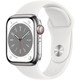 Apple Watch Series 8 (2022), Gps+lte-  41MM  product