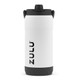 Zulu Mammoth Vacuum Triple Wall Insulated Stainless Steel Water Bottle product