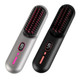 Rechargeable Hair Straightener product