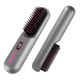 Rechargeable Hair Straightener product