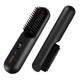 Rechargeable Hair Straightener product