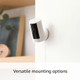 Ring Indoor Camera 1080p product