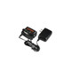 BLACK+DECKER 20V MAX Cordless Drill and Driver product