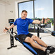 Home Gym Equipment  product