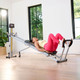 Home Gym Equipment  product
