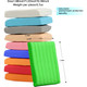 Polymer Modeling Clay (50 Colors) product
