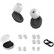 Noise-Canceling Ear Plugs for Sleep product