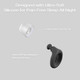 Noise-Canceling Ear Plugs for Sleep product