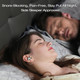 Noise-Canceling Ear Plugs for Sleep product
