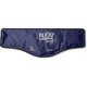 FlexiKold Gel Neck Ice Pack product