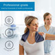 FlexiKold Gel Neck Ice Pack product