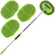 62'' Car Wash Brush and Pads product