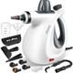 Multi-Surface Steam Cleaner Kit product