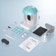 Smart Bird Feeder with Camera product