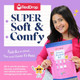 Tween & Teen Period Kit (38-Piece Set) product