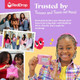 Tween & Teen Period Kit (38-Piece Set) product
