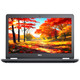 Dell Latitude 7490 Intel i5 8350U, 16GB, 256GB,  MS Office 2021, W11 product
