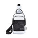 Lior Crossbody Camo Bag with USB Charger Port (3-Pack) product