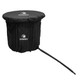 110 Gallon Inflatable Ice Tub with Extendable Drain Hose product