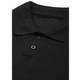 Men’s Short Sleeve Pique Polo Shirt (5-Pack) product