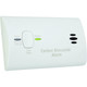 Kidde Carbon Monoxide Detector product