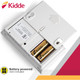 Kidde Carbon Monoxide Detector product
