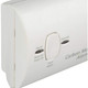 Kidde Carbon Monoxide Detector product