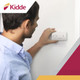 Kidde Carbon Monoxide Detector product