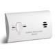 Kidde Carbon Monoxide Detector product