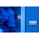 Kidde Carbon Monoxide Detector product