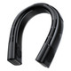 Torras Coolify Air Neck Fan Collection product