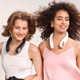 Torras Coolify Air Neck Fan Collection product