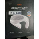 Torras Coolify Air Neck Fan Collection product