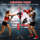 Punching Bag with Stand product