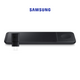 Samsung  Wireless Charger Trio product