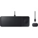 Samsung  Wireless Charger Trio product