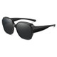 OverVue Polarized Sunglasses product