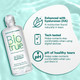 Biotrue Multi-Purpose Contact Solution with Lens Case (4-Pack) product