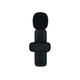 2-in-1 Wireless Mini Microphone for iOS Devices product