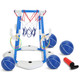 CoolWorld Pool Basketball Hoop product