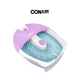 Conair Foot Bath with Heat and Vibration product