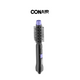 Conair 2-In-1 Hot Air Brush product