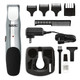 Wahl Rechargeable Beard Trimmer  product