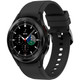 Samsung Galaxy Watch 4 Classic Wi-Fi 46mm Smartwatch with GPS product