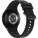 Samsung Galaxy Watch 4 Classic Wi-Fi 46mm Smartwatch with GPS product