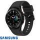 Samsung Galaxy Watch 4 Classic Wi-Fi 46mm Smartwatch with GPS product
