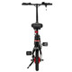 GoPowerBike GoBlitz Compact Foldable E-Bike product