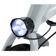 GoPowerBike GoBlitz Compact Foldable E-Bike product