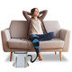 Portable Cold Therapy Machine product