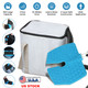 Portable Cold Therapy Machine product
